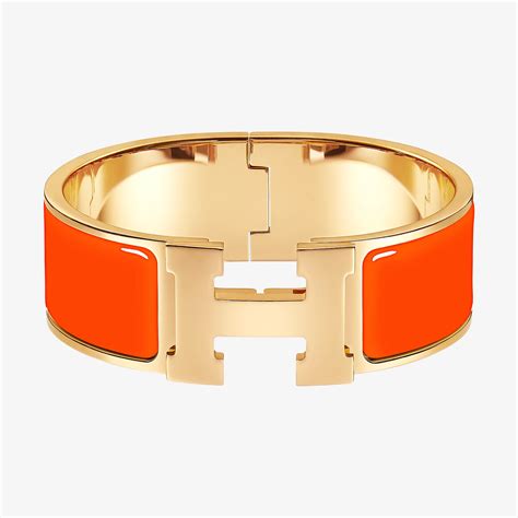 best hermes bracelet|authentic hermes bracelets online.